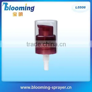 Low Price 28/410 Electric Garden Sprayer thumbnail-4