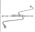 Deutz Khd Fuel Line 3 Benjo 2137526 02137526 thumbnail-1