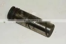 Kubuta Tractor Valve Guide thumbnail-1