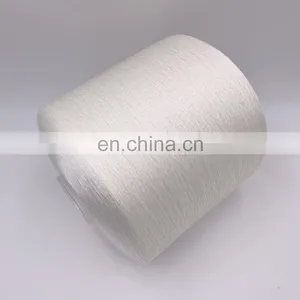 Nylon Bonded Thread Nylon 6 Bonded Thread High Tenacity Sewing Thread 280D/2 thumbnail-2