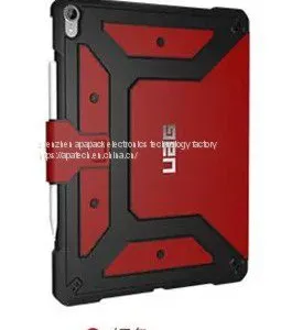 2023 Latest UAG Cases for Ipad Cases for Apple Ipad thumbnail-5