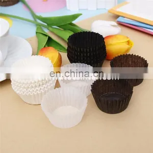 CTS120 Automatic Baking Muffin Paper Tray Forming Machine thumbnail-3
