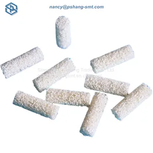 XH00120 SMT Fuji NXT H08 Filter Cotton thumbnail-1