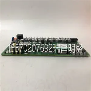 Module Spare Parts 3BHE028959R0101 thumbnail-1