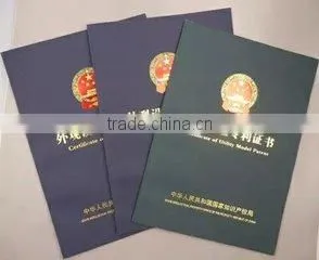 Ningbo Rotchi Business Co., Ltd. company overview - view 3 thumbnail