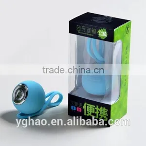 Bluetooth Bulb Speaker Bluetooth Speaker Shenzhen Bluetooth Speaker Bulb thumbnail-2
