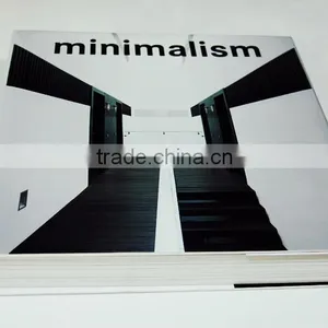 Case Bound Design Book thumbnail-1