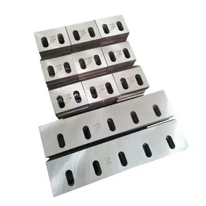 Blade For Smashing Copper Wire thumbnail-1