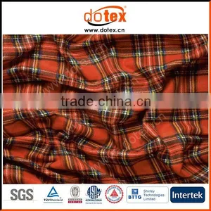 2016 Sublimation Paper Printed Camouflage Oxford Fabric thumbnail-3