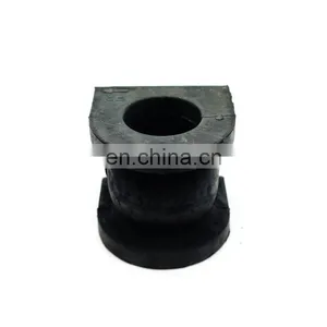 Best Sell Bushing Stabilizer Price 51306-SDA-A03 51306SDAA03 51306 SDA A03 For Honda thumbnail-5