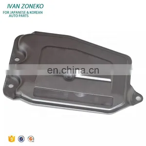 Auto Car Transmission Filter Kit Fits For 03-08 Corolla 1.8L-L4 OEM 35330-12040 thumbnail-2
