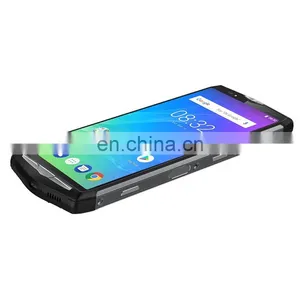 Unlocked Ulefone Power 5s 13000mAh Android 8.1 6.0