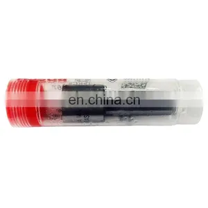 High Quality 0433171337 DLLA144P467 Diesel Engine Part Nozzle thumbnail-1