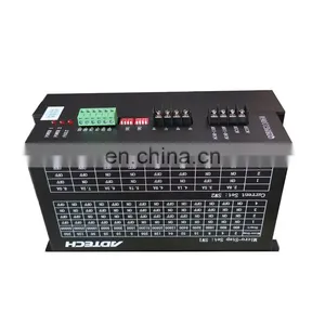 New and Original Step Driver Q2BYG1106M thumbnail-1