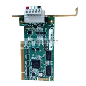 SST-DN4-PCU SST DeviceNet Network Interface Card thumbnail-2