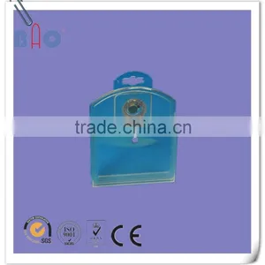 Popular Hot Sell Single Battery Safer Box thumbnail-1