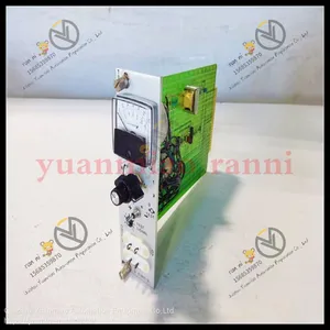 Reliance 415710-13A thumbnail-2