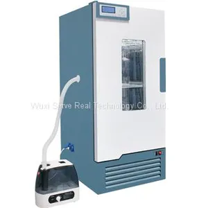 Thermostatic Humidity Incubators BOD Incubation Equipment thumbnail-1