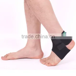 Ankle Support thumbnail-1