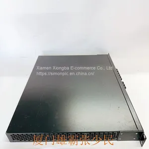 ENTERASYS A4H124-4FX P0973JN thumbnail-4