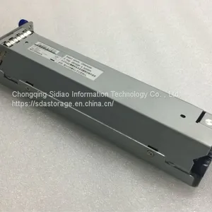 3289045-A HDS VSP Disk Board BS12G For Gx00 thumbnail-3