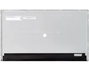 G215HAN01.2 AUO 21.5 Inches Panel Type A-Si TFT-LCD thumbnail-1