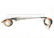 Slip Ring DHS020-28 thumbnail-1