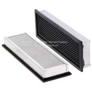 Replacement Cabin Air Filter AX6164,SC90128CAG,GH1305,752739,SKL46191AK,SKLA2043 thumbnail-1