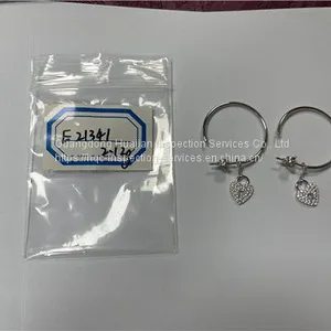 Accessories Quality Control China Quality Inspection Service thumbnail-4