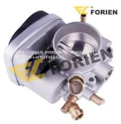 ETC_Electronic Throttle Control_PIERBURG:703703810_OPEL Vectra CHEVROLET Cruze_55562380 93189782 93185695 thumbnail-1