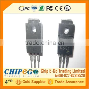 K531 thumbnail-1
