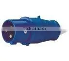 013L 023L Industrial Plug thumbnail-1