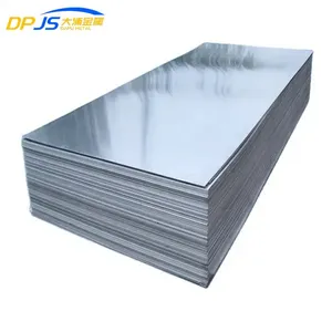 High Quality Low Price Professional Supplier 1180/1185/1188/1190/1193 Aluminum Alloy Plate/Sheet thumbnail-4