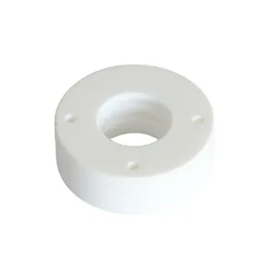 3-03689 Sealing Flange Ceramic Ring thumbnail-2