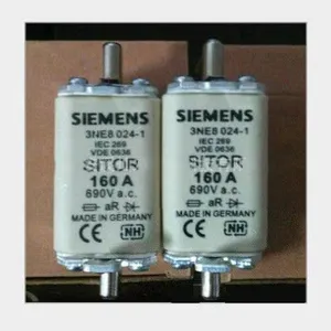 SIEMENS 6ES7 thumbnail-1