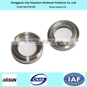 China Golden Supplier Stainless Steel Flat Washer With New Design thumbnail-2