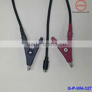 Wire Harness Suppliers thumbnail-1