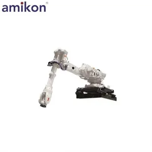 ABB IRB6650S3HAC050025-002 Wrist thumbnail-1