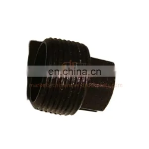 HOWO HW19710 HW10 Series Transmission Accessories Transimission Housing -Middle WG2229010002 Plug thumbnail-2