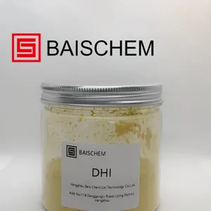 5, 6-Dihydroxyindole Dhi Safe High Effective Perform Long Hair Treatment thumbnail-1