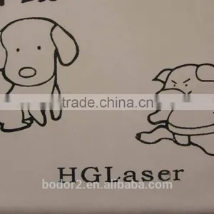 Portable Fiber Laser Marking Machine For Sale thumbnail-4
