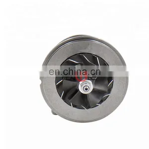 TD03 Turbo Core 49131-05401 49131-05402 49131-05403 49131-05404 Turbocharger Chra Cartridge for Ford Transit VI 2.4 thumbnail-3