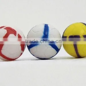 Football thumbnail-1