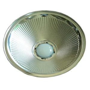 150W High Brightness 150LMW LED High Bay Light 150W LED Mining Light 150w LED Workshop Light 150W thumbnail-2