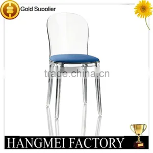 Newest and Hottest Hotel New Model Chair thumbnail-2