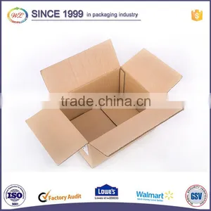 Wholesale Custom Full Color Cardboard Paper Kitchen Box Packaging thumbnail-5