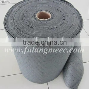 Universal Absorbent Roll thumbnail-1