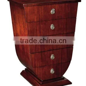 Drawer Cabinet PFD046 thumbnail-1