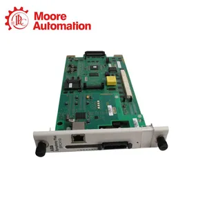 ABB SPBRC410 Controller With Modbus TCP Interface FAST SHIPPING thumbnail-2