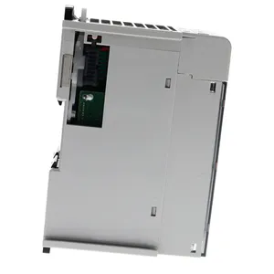 Allen Bradley 1769-OA16 Output Module thumbnail-2